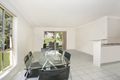 Property photo of 46 Lambor Drive Mudgeeraba QLD 4213