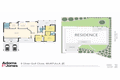 Property photo of 9 Silver-Gull Close Wurtulla QLD 4575