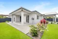 Property photo of 142 Reed Road Trinity Park QLD 4879