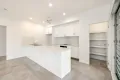 Property photo of 142 Reed Road Trinity Park QLD 4879