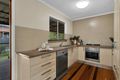 Property photo of 38 Pack Street Jamboree Heights QLD 4074