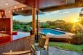 Property photo of 12A The Scenic Road Killcare Heights NSW 2257