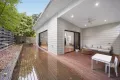 Property photo of 9 Laurie Avenue Tecoma VIC 3160