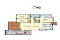 Property photo of 2/13 Rose Street Capel Sound VIC 3940