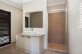 Property photo of 22 Liberty Circuit North Lakes QLD 4509