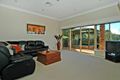 Property photo of 16 Kingston Heath Court Connolly WA 6027