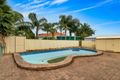 Property photo of 12 Morris Grove Klemzig SA 5087