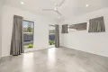 Property photo of 142 Reed Road Trinity Park QLD 4879
