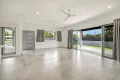 Property photo of 142 Reed Road Trinity Park QLD 4879