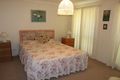 Property photo of 18 Armstrong Road Broadwater WA 6280