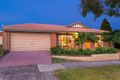 Property photo of 63 Golf Links Drive Mill Park VIC 3082