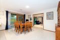 Property photo of 63 Golf Links Drive Mill Park VIC 3082