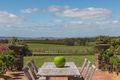 Property photo of 47 Crooked Road Romsey VIC 3434