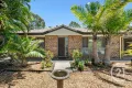 Property photo of 30 Crestbrook Drive Morayfield QLD 4506
