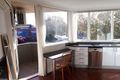 Property photo of 12/103 Liardet Street Port Melbourne VIC 3207