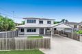 Property photo of 20 Empire Avenue Manly West QLD 4179