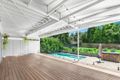 Property photo of 20 Empire Avenue Manly West QLD 4179