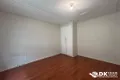 Property photo of 5 McCracken Street Sunshine VIC 3020
