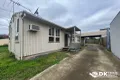 Property photo of 5 McCracken Street Sunshine VIC 3020