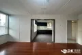 Property photo of 5 McCracken Street Sunshine VIC 3020