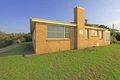 Property photo of 28 Lady Wakehurst Drive Otford NSW 2508