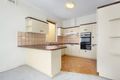 Property photo of 20 Elphin Grove Hawthorn VIC 3122