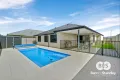 Property photo of 107 Grandite Fairway Australind WA 6233