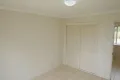 Property photo of 15 River Street Tiaro QLD 4650
