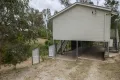 Property photo of 15 River Street Tiaro QLD 4650