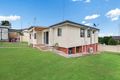 Property photo of 37 Northcott Avenue East Maitland NSW 2323