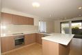 Property photo of 10 High Court Drive Wilsonton Heights QLD 4350