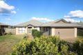 Property photo of 10 High Court Drive Wilsonton Heights QLD 4350