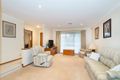 Property photo of 63 Golf Links Drive Mill Park VIC 3082