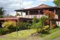 Property photo of 30 Jerome Avenue Winston Hills NSW 2153