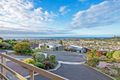 Property photo of 2 Maple Court Ulverstone TAS 7315