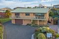 Property photo of 2 Maple Court Ulverstone TAS 7315