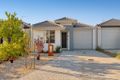 Property photo of 26 Fringed Way Piara Waters WA 6112
