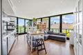 Property photo of 404/539 St Kilda Road Melbourne VIC 3004
