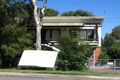Property photo of 37 Ross Street North Curl Curl NSW 2099