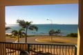 Property photo of LOT 2/1 Bartlem Street Yeppoon QLD 4703