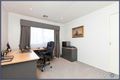 Property photo of 35 Delegate Street Kaleen ACT 2617