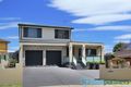 Property photo of 5 Cedarwood Close Greystanes NSW 2145