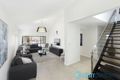 Property photo of 5 Cedarwood Close Greystanes NSW 2145