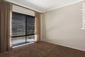 Property photo of 22 Liberty Circuit North Lakes QLD 4509