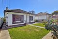 Property photo of 60 Morgan Avenue Daw Park SA 5041