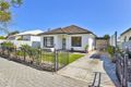 Property photo of 60 Morgan Avenue Daw Park SA 5041