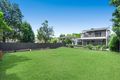 Property photo of 20 Empire Avenue Manly West QLD 4179