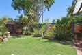 Property photo of 37 Woy Woy Road Kariong NSW 2250