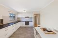 Property photo of 37 Woy Woy Road Kariong NSW 2250