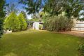 Property photo of 18 Flinders Road North Ryde NSW 2113